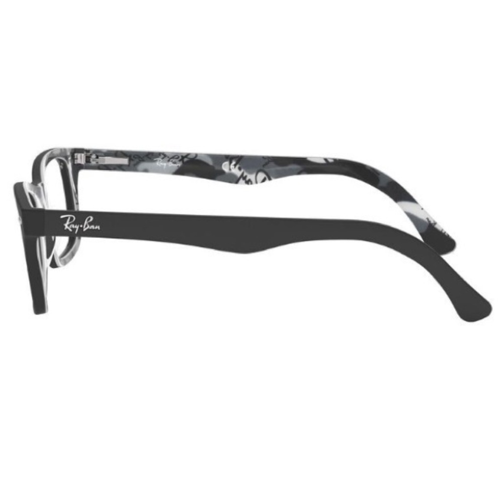RAY BAN - Picture 4 of 11